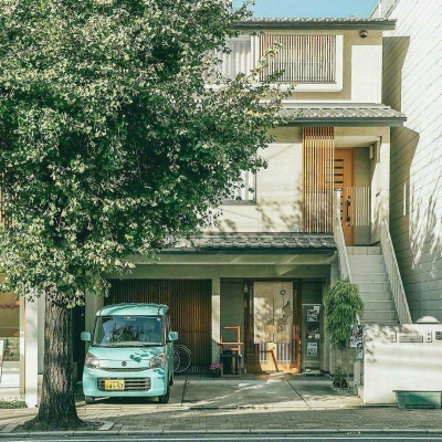 Furry绘画工具推荐兽圈群