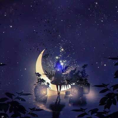 蕉岭福瑞交流群