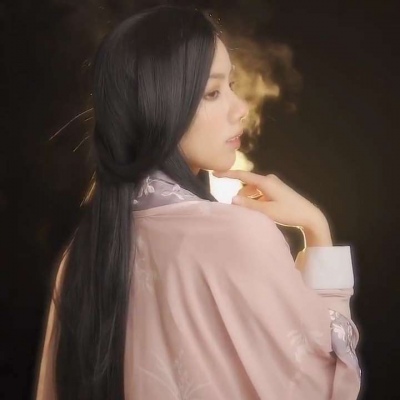 Furry插画风格探索福瑞交流群